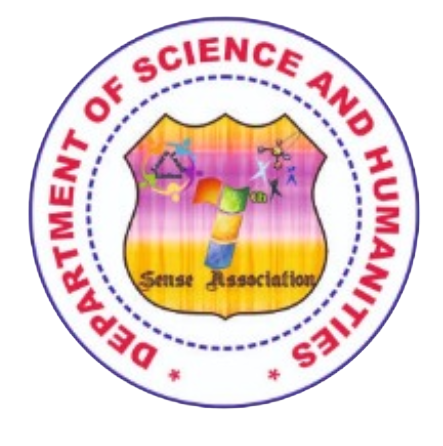7th Sense Logo